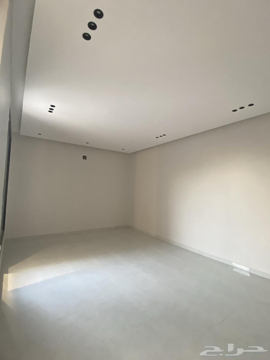للبيع دور ارضي حي البيان63350395928195111