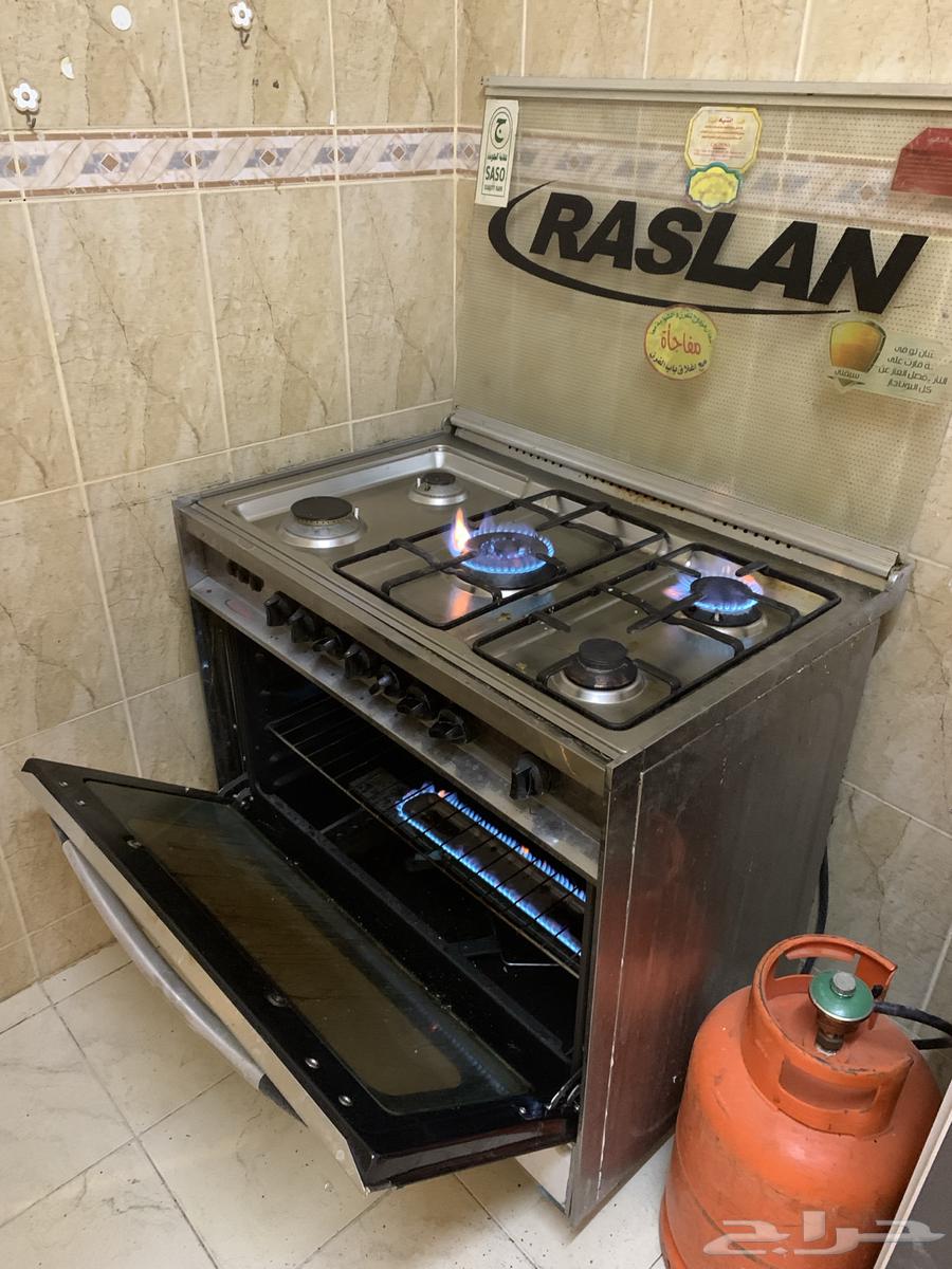 Oven for sale, used63345240438147113