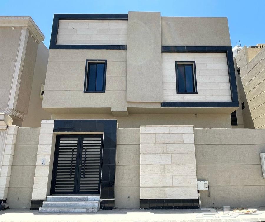 فيلا للبيع بحى الزهراء المدينة المنورة633463298319371122
