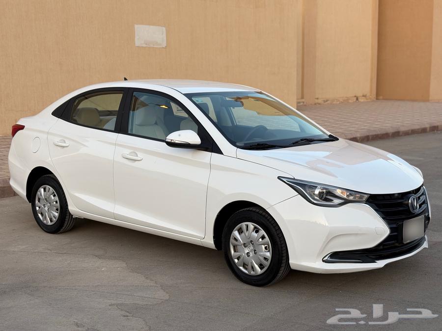 Changan Shipan for Sale, User's Ultimate Goal63615382645123112