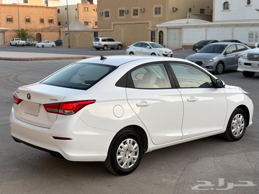 Changan Shipan for Sale, User's Ultimate Goal63615382645123114