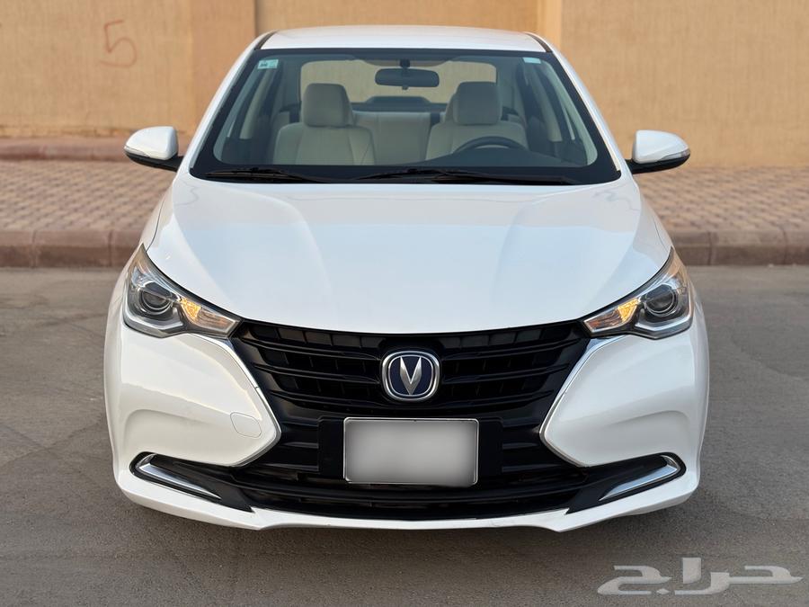 Changan Shipan for Sale, User's Ultimate Goal63615382645123111