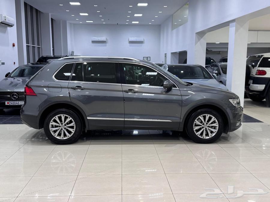 Volkswagen63615225920642112
