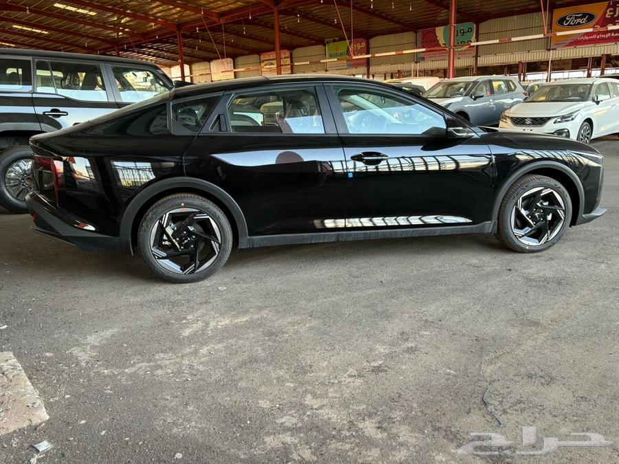 Kia K463615049793282111
