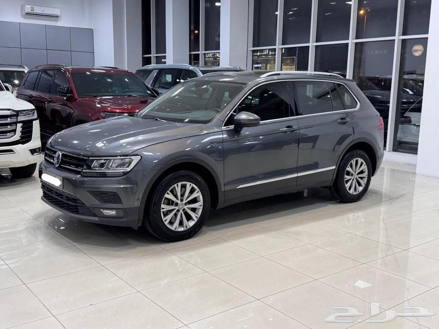Volkswagen63615225920642111