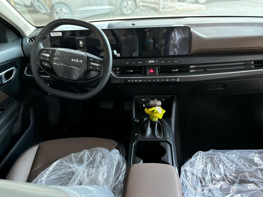 Kia K463615049793282114