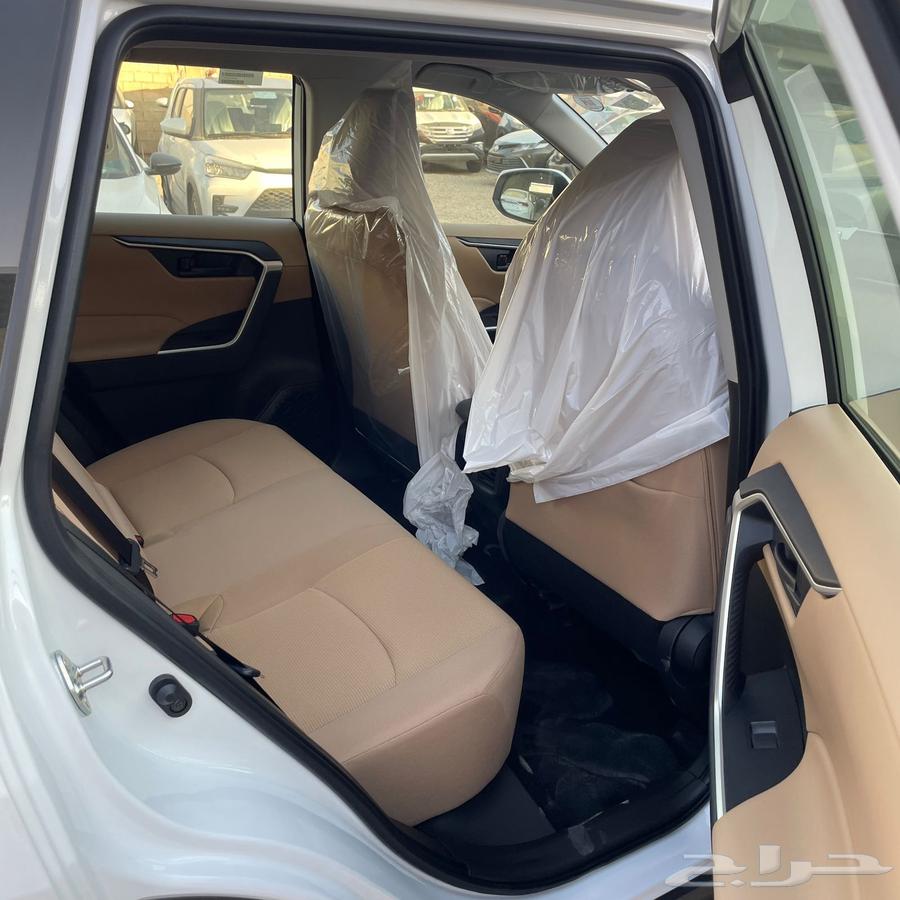RAV4 LE 2025636150443032331118