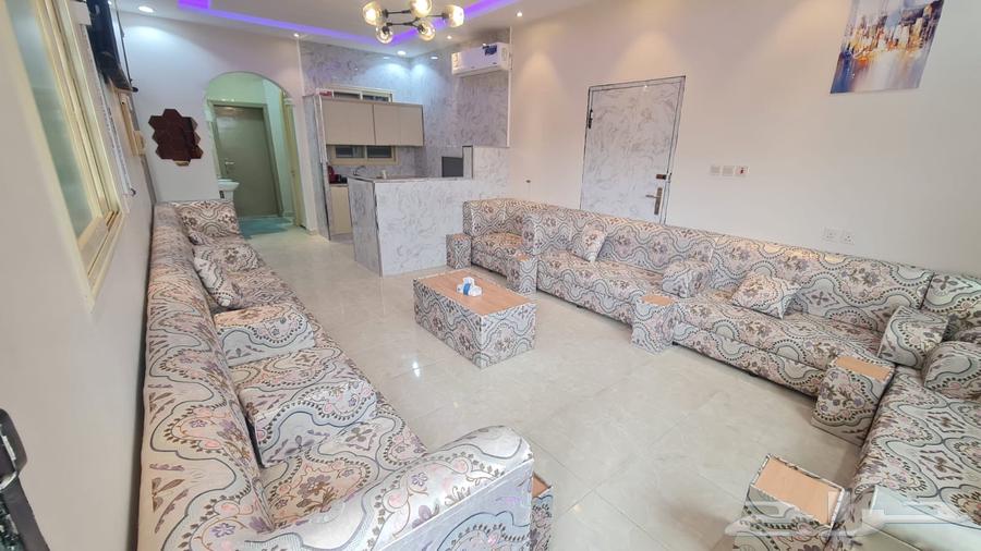 شقق وشاليه للايجار في الصيف62918277473538113