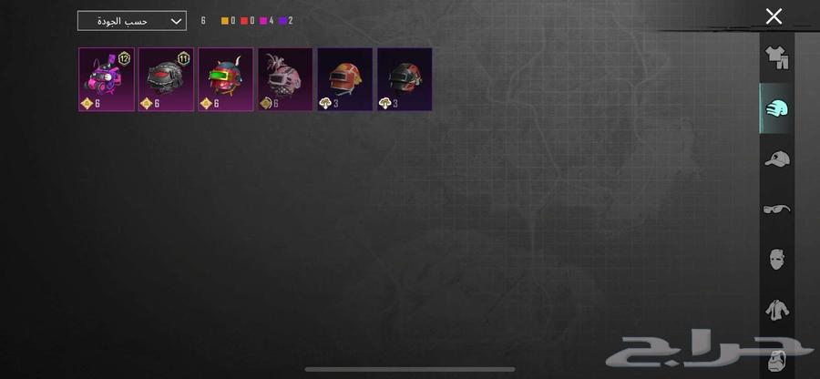 PUBG account63349279196673113