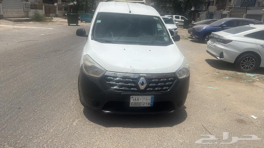 Renault Ducker63615205315969112
