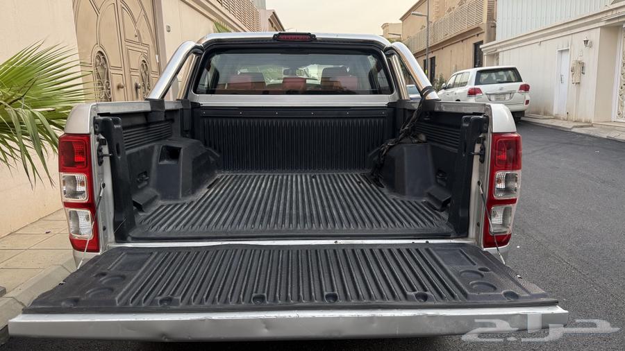 Ford Ranger 201563615219138177111