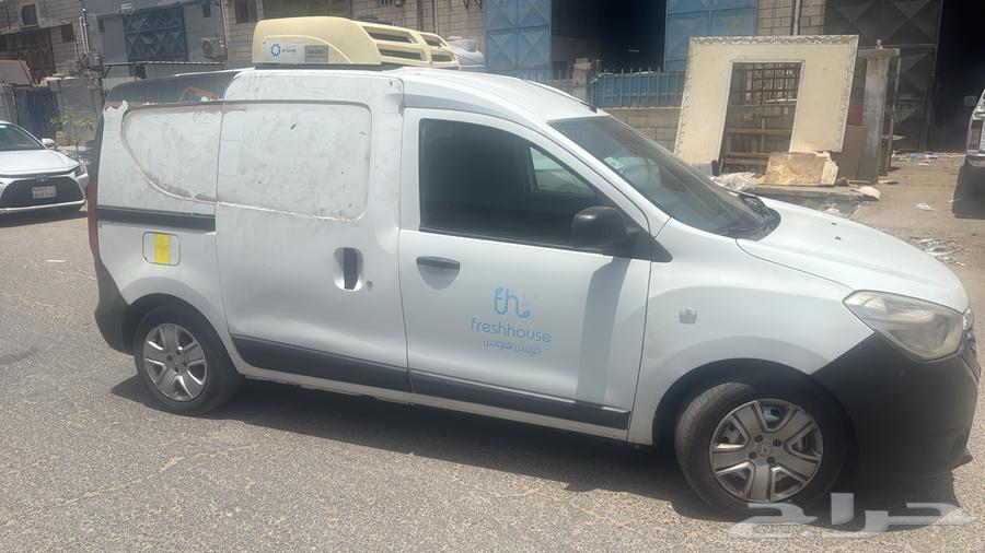Renault Ducker63615205315969113