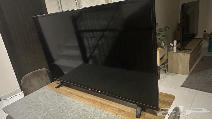 Television Screens63614558190595111
