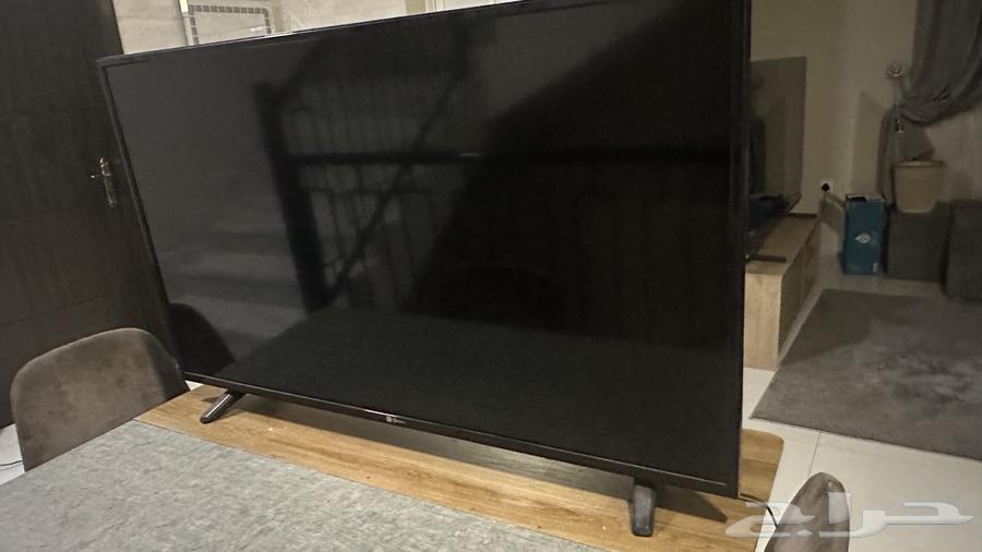 Television Screens636145581905951129
