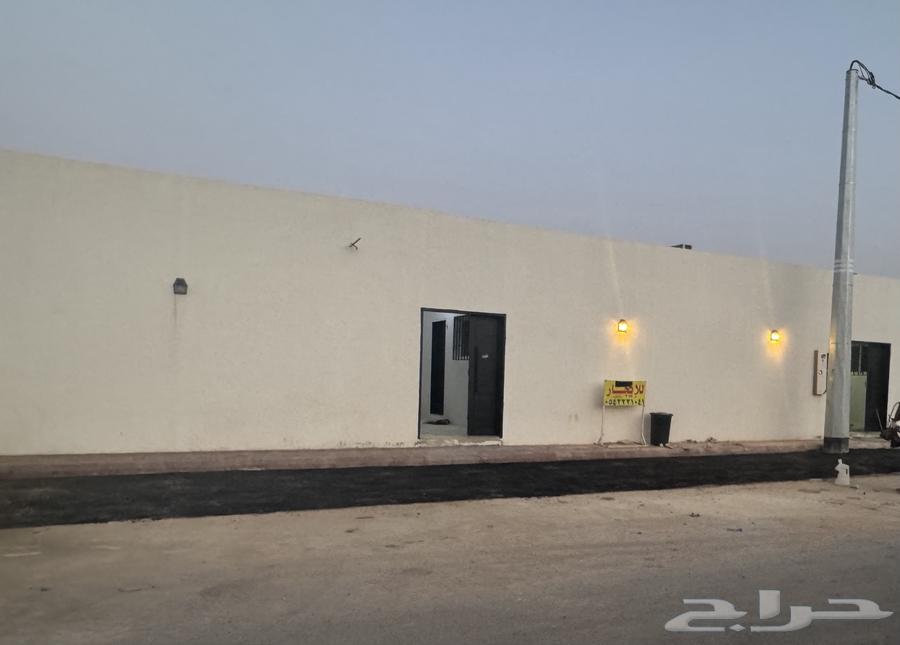 غرفة للإيجار