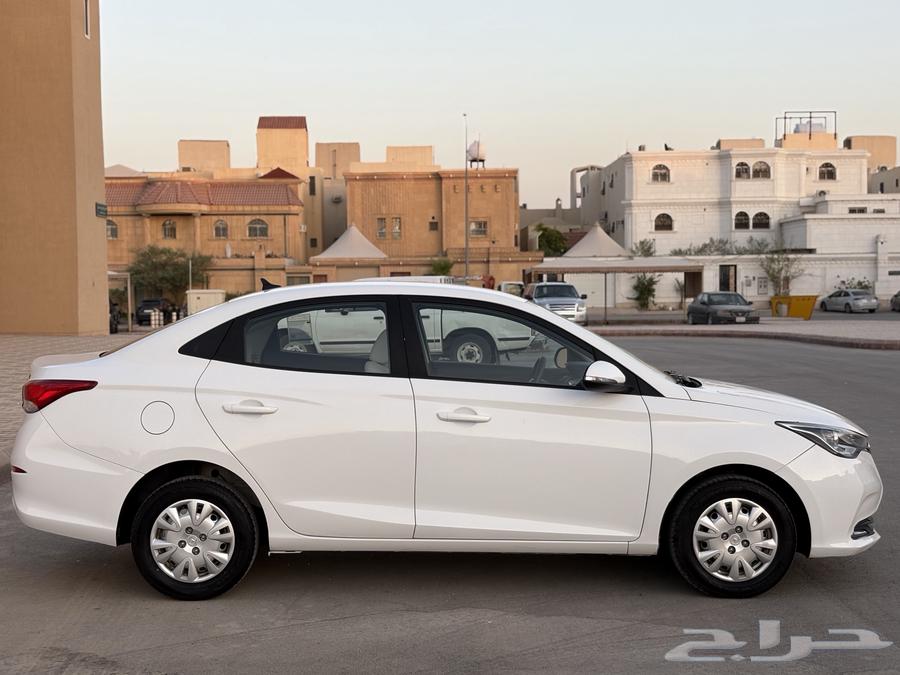 Changan Shipan for Sale, User's Ultimate Goal63615382645123113