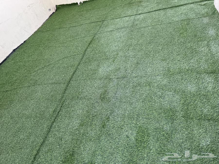 Grass for sale63347633739009112