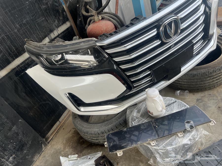 قطع شانجان cs95-2021-2022-2023-202463278464846593114