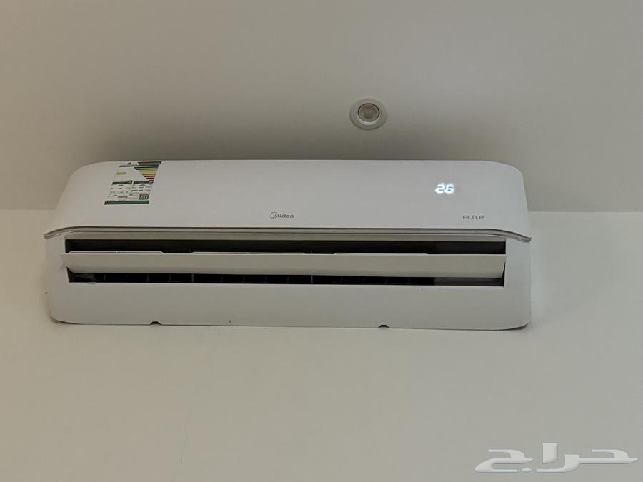 Split air conditioner for sale63345364901890111