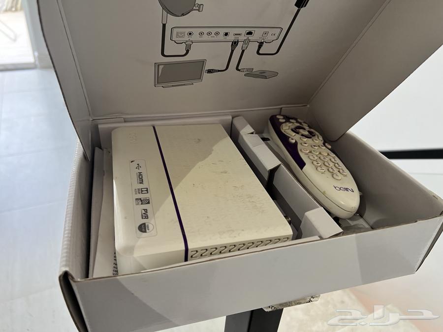 ريسيفر63412870772481111