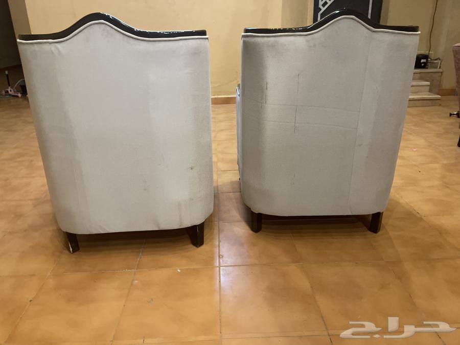 كنب63346467262593113