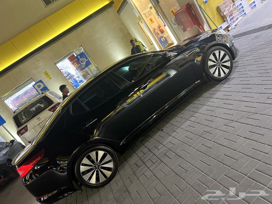 Kia 201263615067015299113