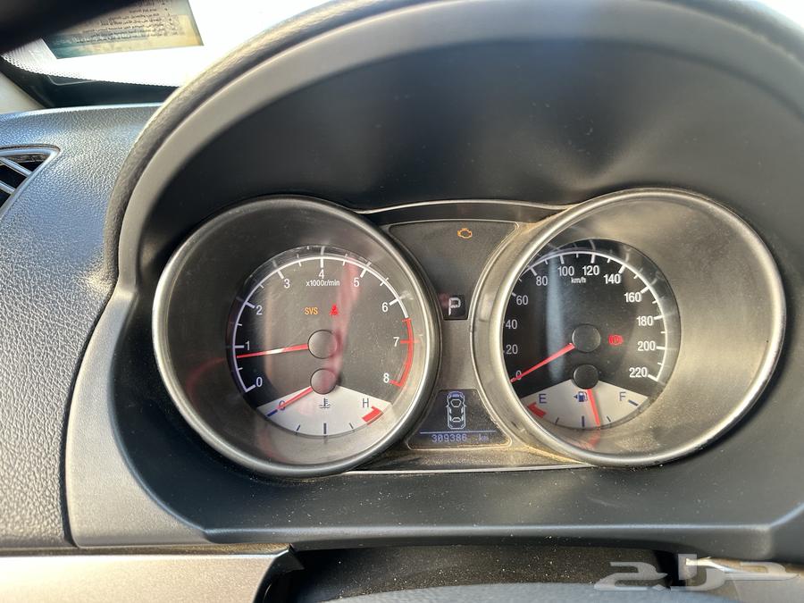 JAC Jili 201563615075636226113