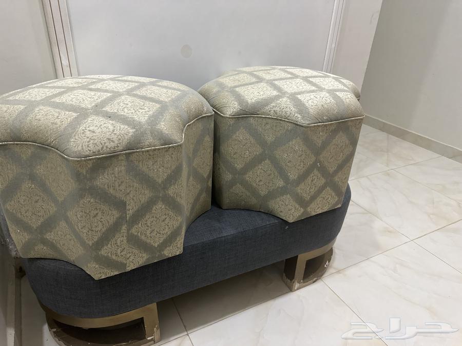 بوف كنب64475763950211110