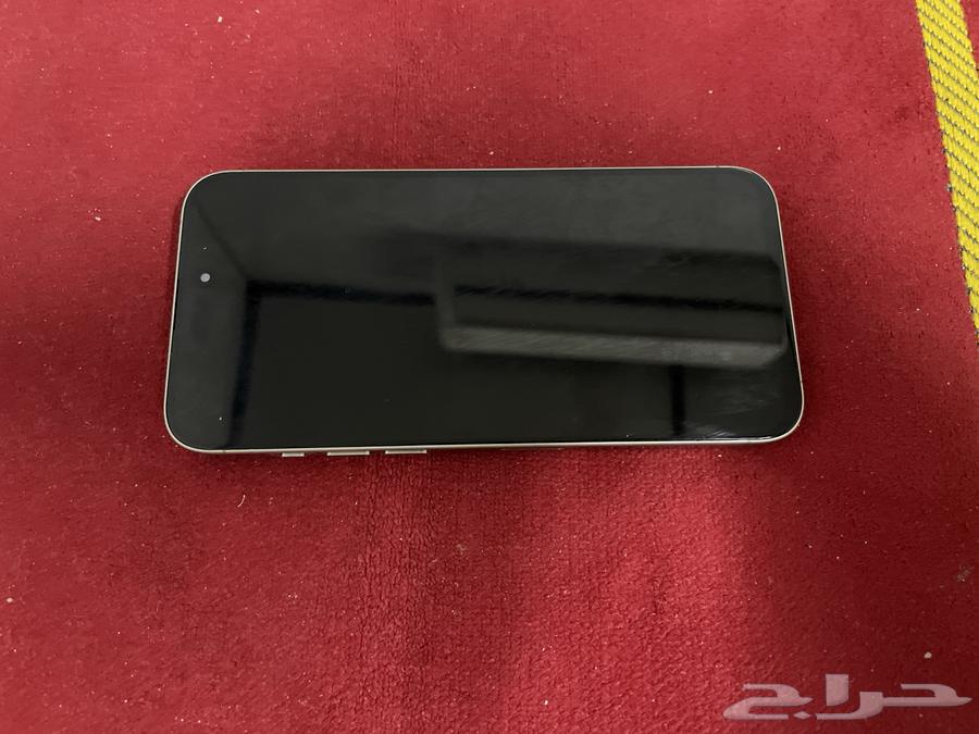 Iphone 15 pro max (Copy)633469967349771116