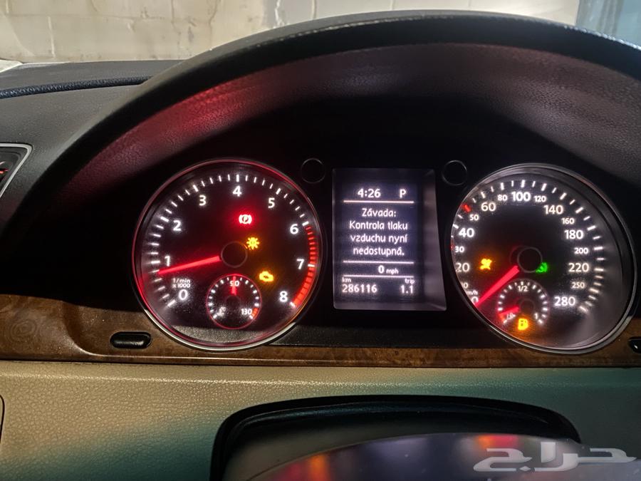 باسات63615223154050111