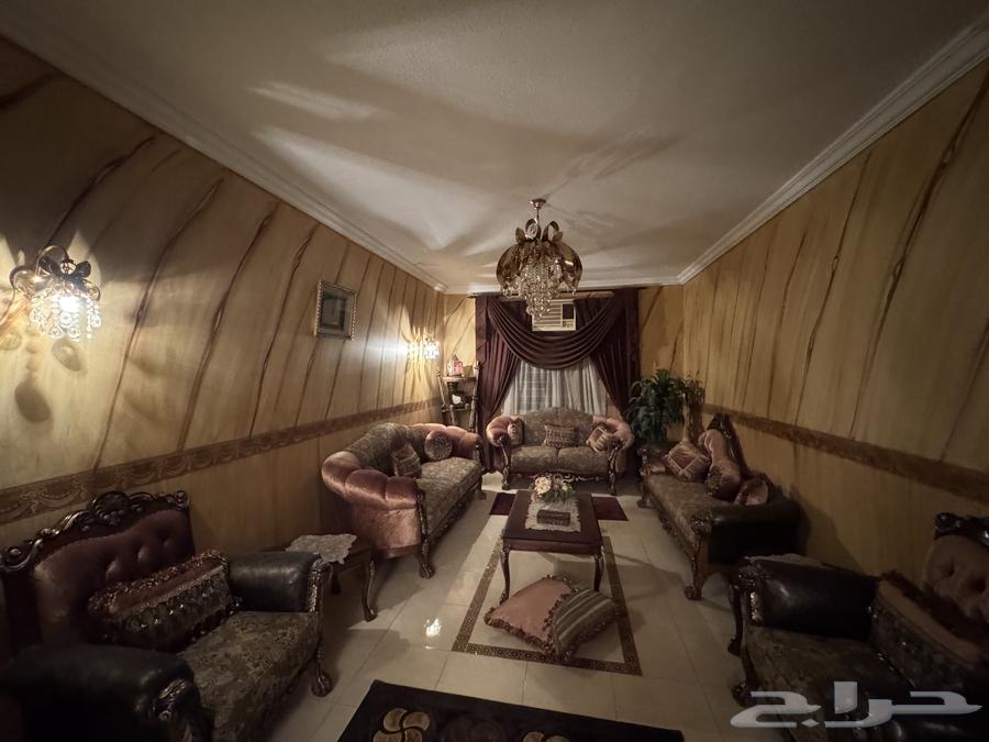 للبيع دور في الاسكان موقع مميز63346800507137111