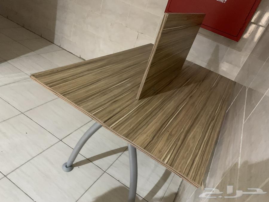 طاولة مكتب للبيع63347634560515112