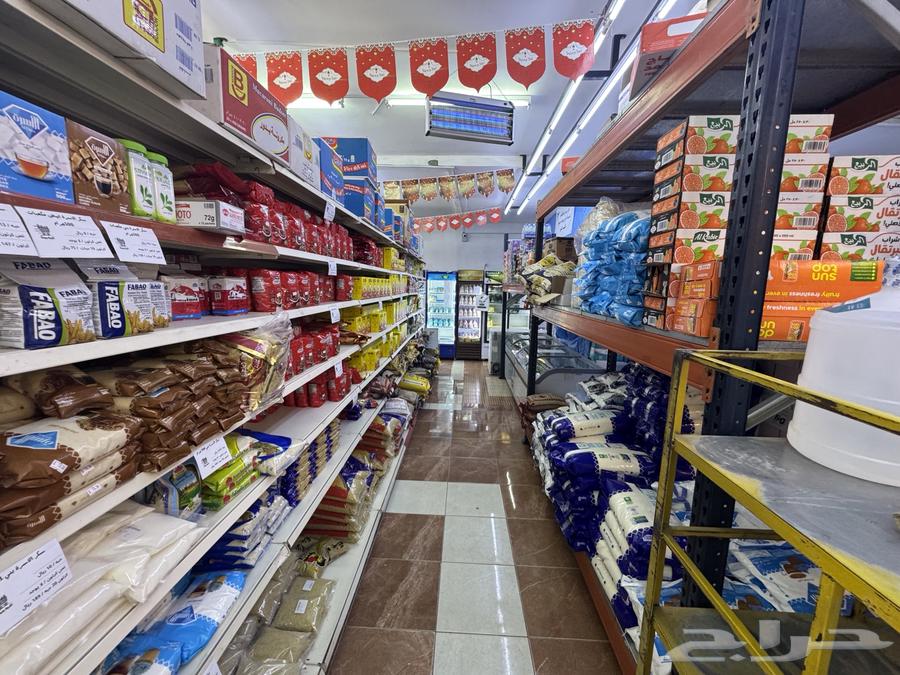 محل للتقبيل او دخول شريك ثلاجة مواد غذائية63346524405635112