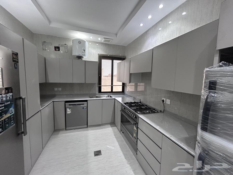 دواليب مطابخ جديده جاهزه63348218402690111