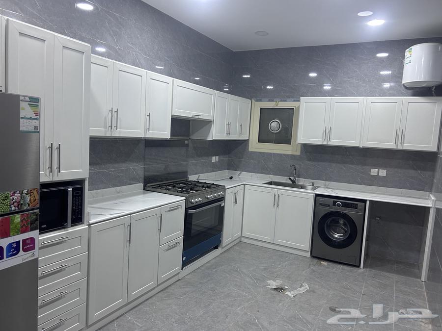 دواليب مطابخ جديده جاهزه63348218402690113