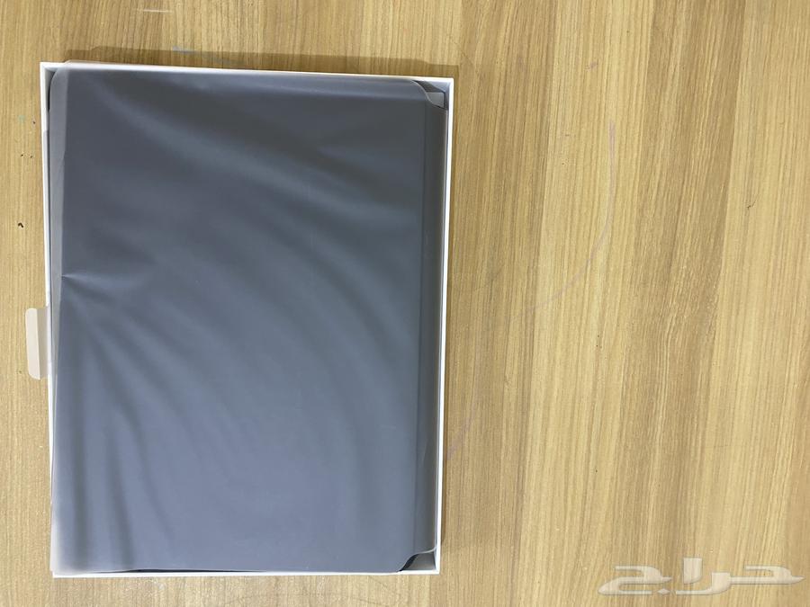 Magic Keyboard 11 inch original - light use63347560667009114