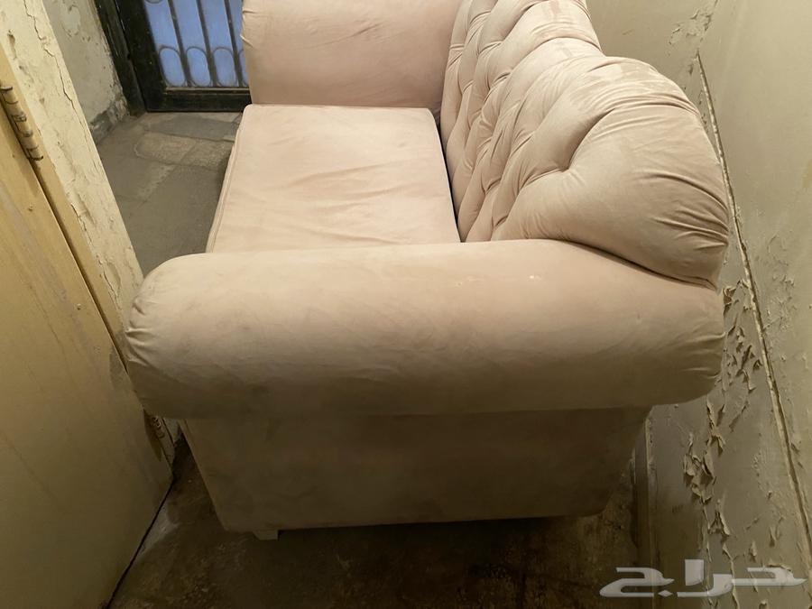 Sofa for sale63346472721281113