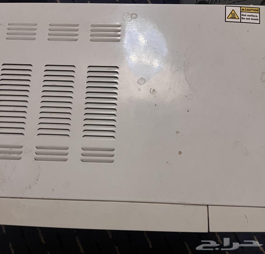 ميكروويف63346995744643113