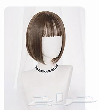 Wig633452404675851110