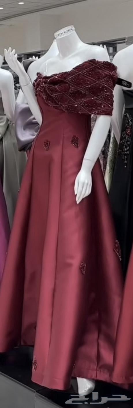 فسان63347522522369116