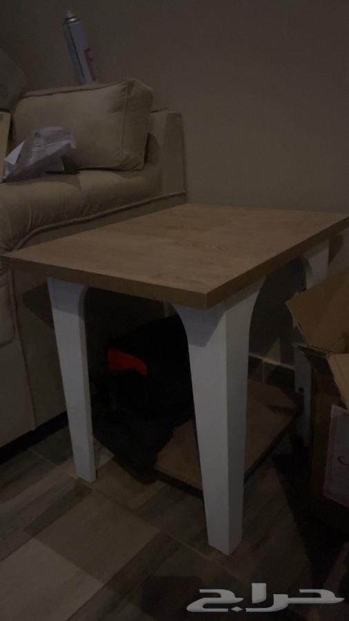 Wooden table63359793378050111