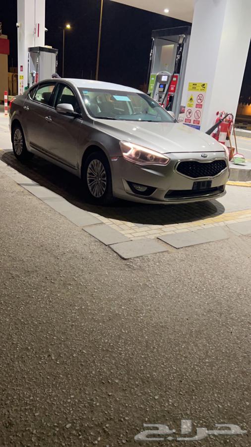 Cadence 201564450718042115111