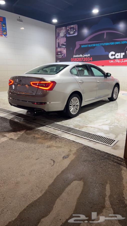 Cadence 201564450718042115110