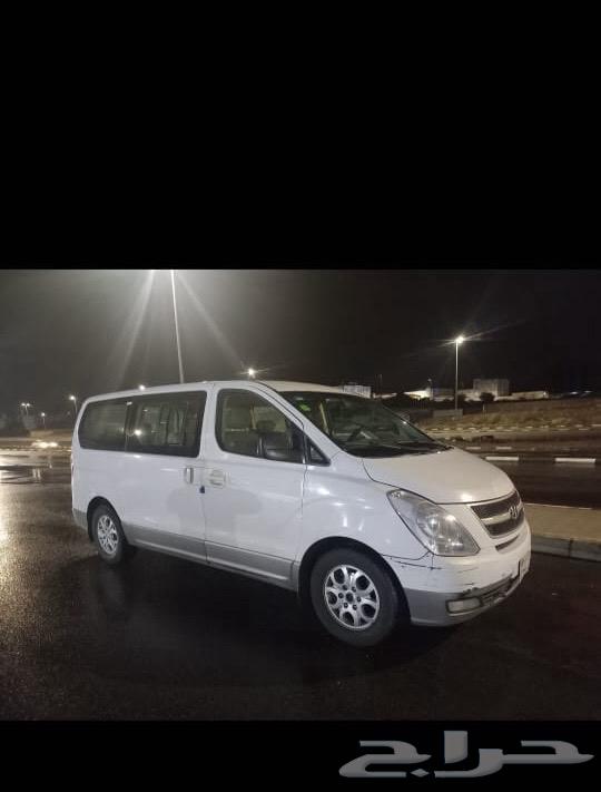 توصيل داخل الطايف630279188738581127
