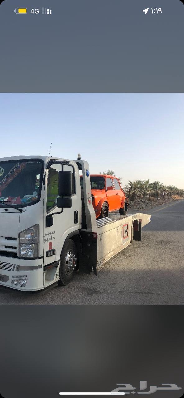 سطحه الخرج63028358570499117
