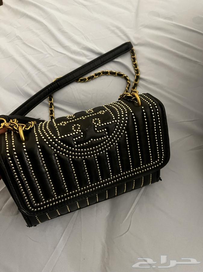 Tory Burch bag63614375430147113