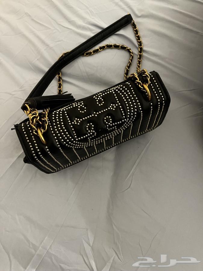 Tory Burch bag63614375430147112