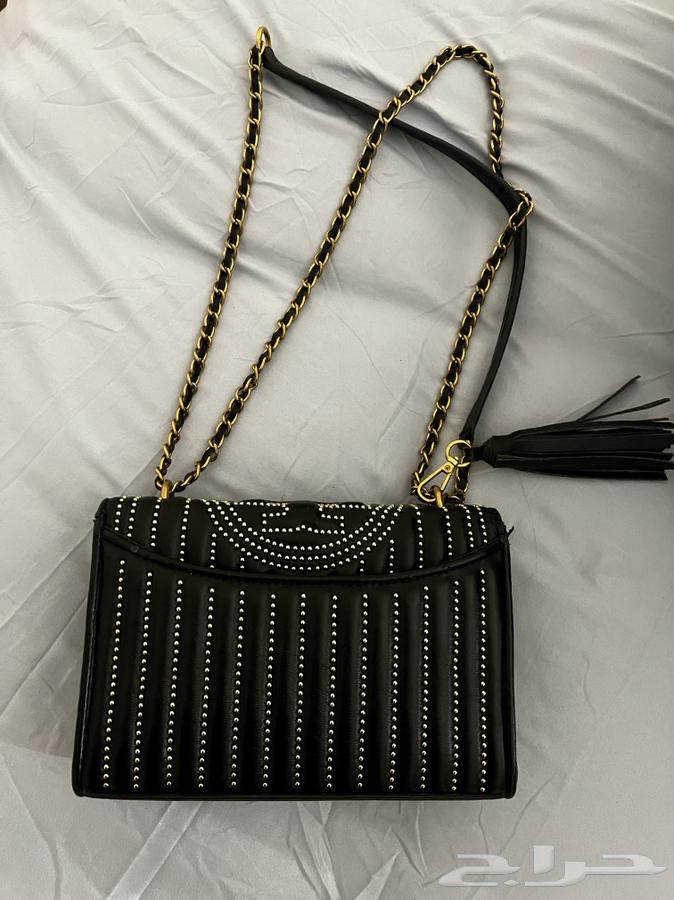 Tory Burch bag63614375430147111