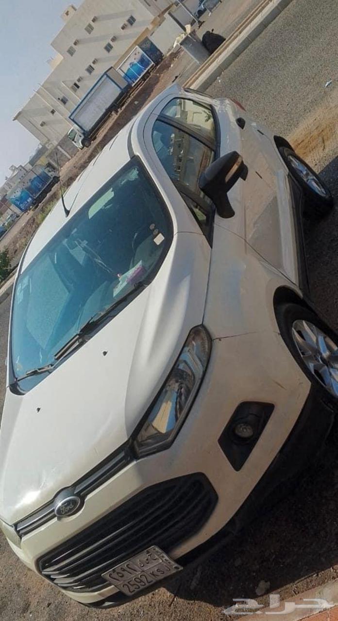 فورد63615062447490113