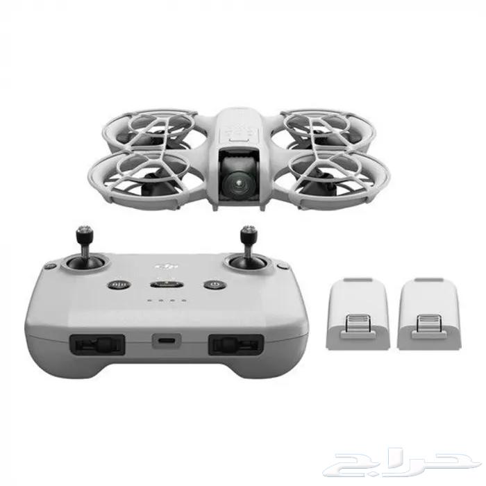 DJI NEO FLY new63348356942467113